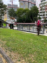 Blk 285A Toh Guan Road (Jurong East), HDB Executive #445588691